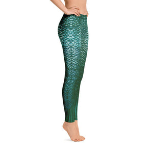 Sitka Mermaid 2 Leggings