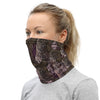 Annies Dog Neck Gaiter