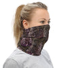 Annies Dog Neck Gaiter