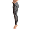 Greater Kudu Leggings - 57 Peaks