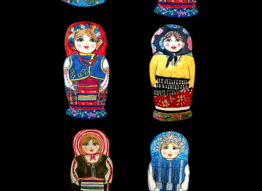 leggings-matryoshka-doll-