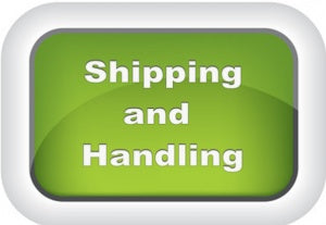 Shipping & Handling - 57 Peaks