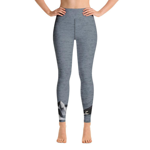https://57peaks.com/cdn/shop/products/yoga-leggings-orca-yoga-leggings-1_large.jpg?v=1562236221