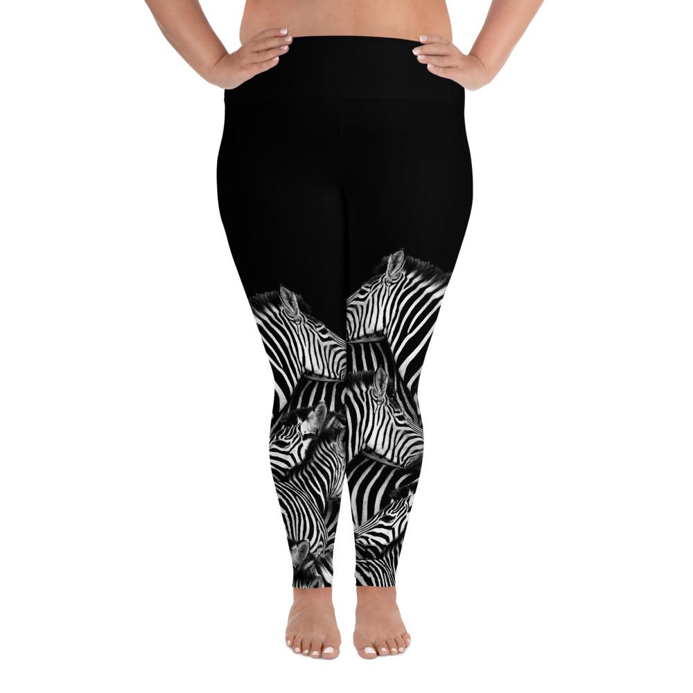 Long White Leggings Plus Size  International Society of Precision  Agriculture